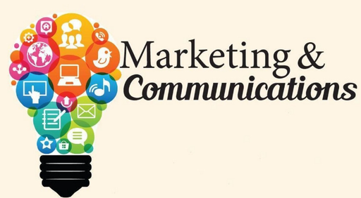 Marketing & Communication