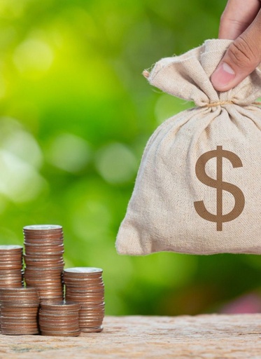 MAÎTRISER LA FINANCE ET L'ADMINISTRATION DANS ODOO