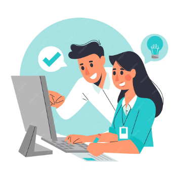 Programme de formation Stagiaire 