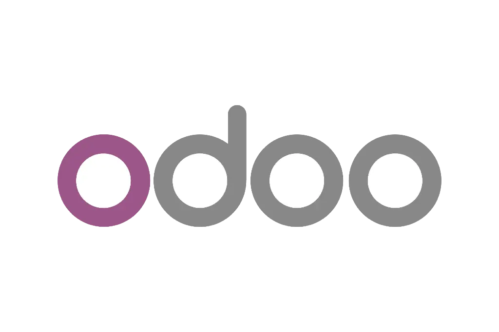 Les bases Odoo