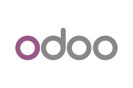 Les bases Odoo