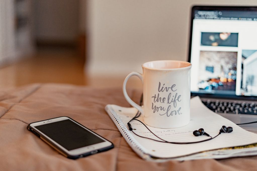 Vente et relation client